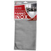 PANNO INOX CM.35X35 4363 (24pz)